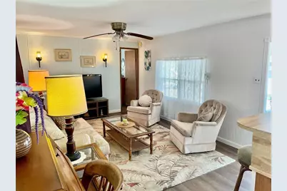 6452 Fleetwood Court, North Port, FL 34287 - Photo 10