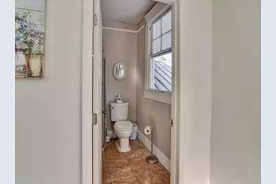 606 E Oak Street, Arcadia, FL 34266 - Photo 16