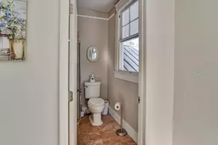 606 E Oak St, Arcadia, FL 34266 - Photo 16