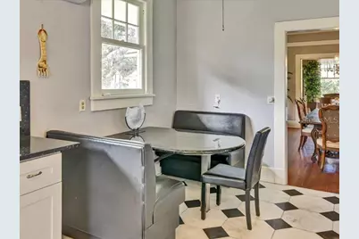 606 E Oak Street, Arcadia, FL 34266 - Photo 8