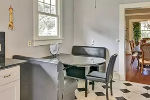 606 E Oak St, Arcadia, FL 34266 - Photo 8