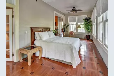 606 E Oak Street, Arcadia, FL 34266 - Photo 12