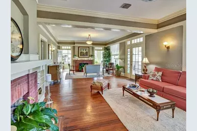 606 E Oak Street, Arcadia, FL 34266 - Photo 4