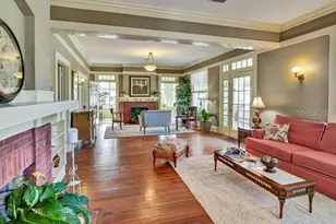 606 E Oak St, Arcadia, FL 34266 - Photo 4