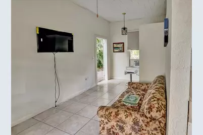 606 E Oak Street, Arcadia, FL 34266 - Photo 24