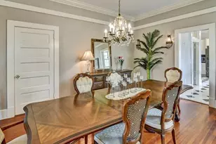 606 E Oak St, Arcadia, FL 34266 - Photo 6