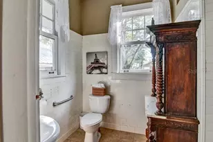 606 E Oak St, Arcadia, FL 34266 - Photo 22