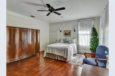 606 E Oak Street, Arcadia, FL 34266 - Photo 20