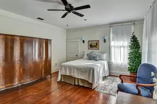 606 E Oak St, Arcadia, FL 34266 - Photo 20