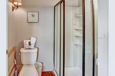 606 E Oak Street, Arcadia, FL 34266 - Photo 18