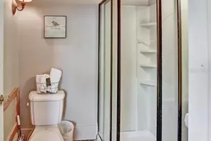 606 E Oak St, Arcadia, FL 34266 - Photo 18