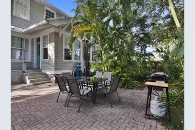 606 E Oak Street, Arcadia, FL 34266 - Photo 26