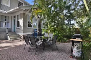 606 E Oak St, Arcadia, FL 34266 - Photo 26