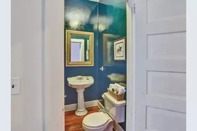 606 E Oak Street, Arcadia, FL 34266 - Photo 14