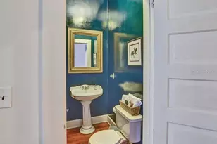 606 E Oak St, Arcadia, FL 34266 - Photo 14