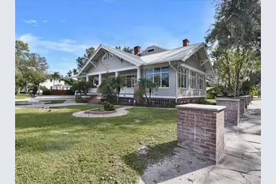 606 E Oak Street, Arcadia, FL 34266 - Photo 2