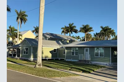 621 Or 625 W Retta Esplanade, Punta Gorda, FL 33950 - Photo 6