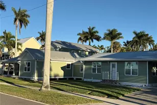 621 Or 625 W Retta Esplanade, Punta Gorda, FL 33950 - Photo 6