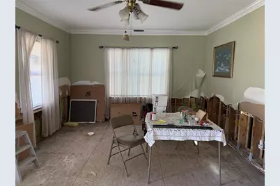 621 Or 625 W Retta Esplanade, Punta Gorda, FL 33950 - Photo 14