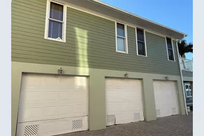 621 Or 625 W Retta Esplanade, Punta Gorda, FL 33950 - Photo 10