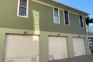 621 Or 625 W Retta Esplanade, Punta Gorda, FL 33950 - Photo 10