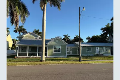 621 Or 625 W Retta Esplanade, Punta Gorda, FL 33950 - Photo 14