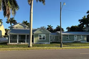 621 Or 625 W Retta Esplanade, Punta Gorda, FL 33950 - Photo 14