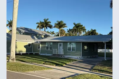 621 Or 625 W Retta Esplanade, Punta Gorda, FL 33950 - Photo 4