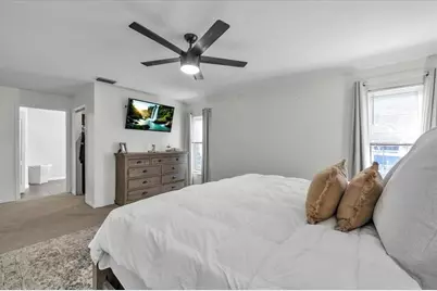 29350 Goodhue Street, Punta Gorda, FL 33982 - Photo 12