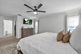 29350 Goodhue St, Punta Gorda, FL 33982 - Photo 12