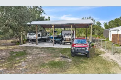 29350 Goodhue Street, Punta Gorda, FL 33982 - Photo 2