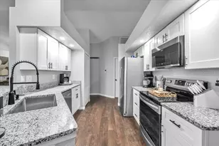 29350 Goodhue St, Punta Gorda, FL 33982 - Photo 10