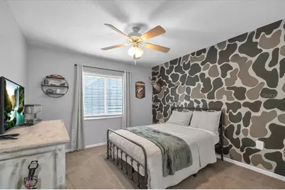 29350 Goodhue Street, Punta Gorda, FL 33982 - Photo 16