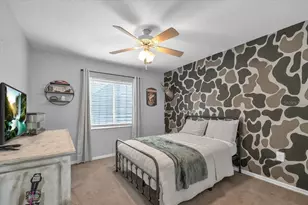 29350 Goodhue St, Punta Gorda, FL 33982 - Photo 16