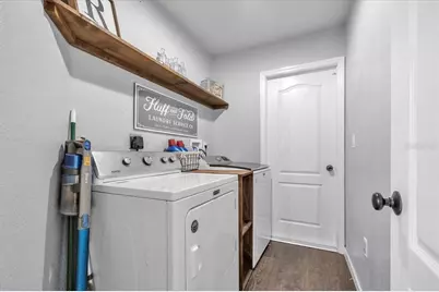 29350 Goodhue Street, Punta Gorda, FL 33982 - Photo 18