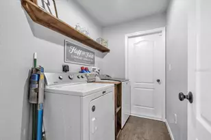 29350 Goodhue St, Punta Gorda, FL 33982 - Photo 18