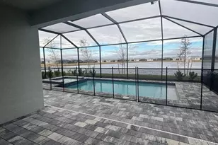 7773 Lakes Edge Ln, Port Charlotte, FL 33981 - Photo 40