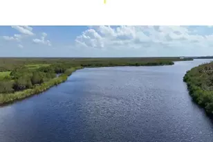 7773 Lakes Edge Ln, Port Charlotte, FL 33981 - Photo 34