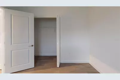 7773 Lakes Edge Lane, Port Charlotte, FL 33981 - Photo 8