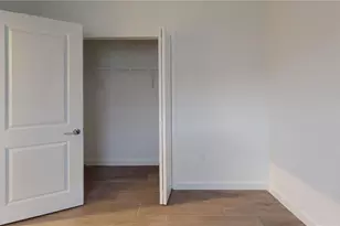 7773 Lakes Edge Ln, Port Charlotte, FL 33981 - Photo 8