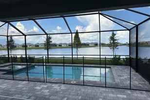 7773 Lakes Edge Ln, Port Charlotte, FL 33981 - Photo 34