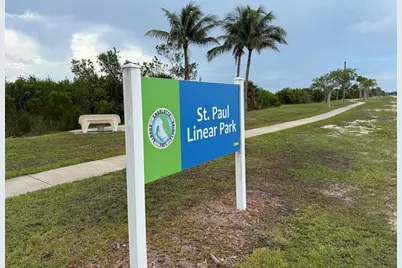 7773 Lakes Edge Lane, Port Charlotte, FL 33981 - Photo 36