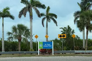 7773 Lakes Edge Ln, Port Charlotte, FL 33981 - Photo 38