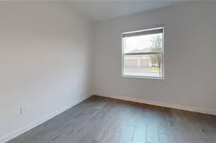 7773 Lakes Edge Ln, Port Charlotte, FL 33981 - Photo 14