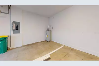 7773 Lakes Edge Lane, Port Charlotte, FL 33981 - Photo 20