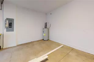 7773 Lakes Edge Ln, Port Charlotte, FL 33981 - Photo 20