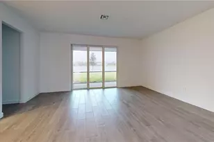 7773 Lakes Edge Ln, Port Charlotte, FL 33981 - Photo 28