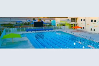 7773 Lakes Edge Lane, Port Charlotte, FL 33981 - Photo 30