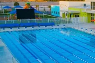 7773 Lakes Edge Ln, Port Charlotte, FL 33981 - Photo 30