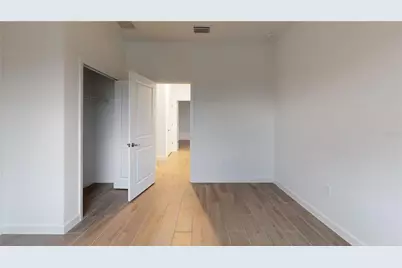 7773 Lakes Edge Lane, Port Charlotte, FL 33981 - Photo 16